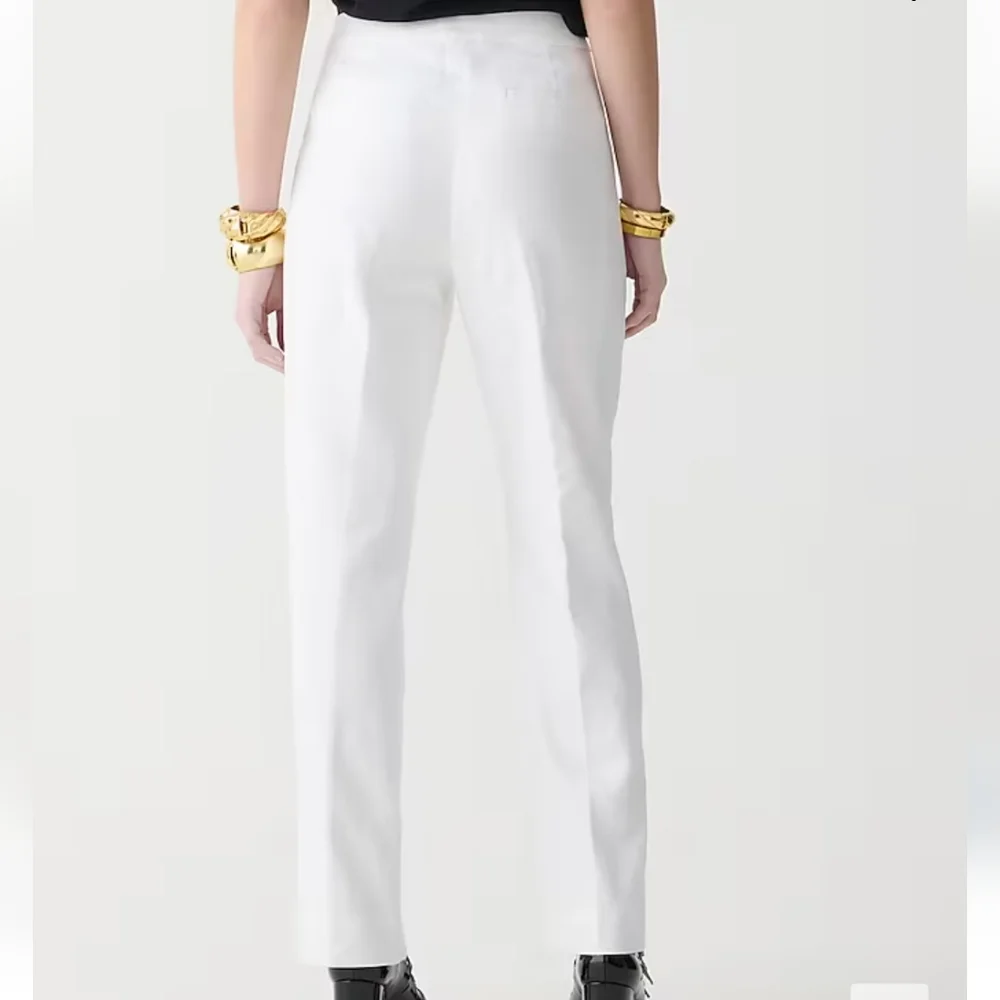J. Crew kate pant